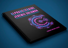 Charger l'image dans la galerie, Livre Alphabécédaire