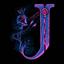 Charger l'image dans la galerie, Livre Alphabécédaire