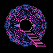 Charger l'image dans la galerie, Livre Alphabécédaire