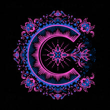 Charger l'image dans la galerie, Livre Alphabécédaire