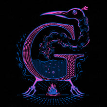 Charger l'image dans la galerie, Livre Alphabécédaire