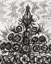 Charger l&#39;image dans la galerie, Floris VII
