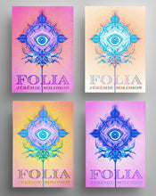 Load image into Gallery viewer, Folia
